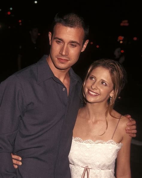 freddie prince jr net worth|Freddie Prinze Jr. 2024: Wife, net worth, tattoos,。